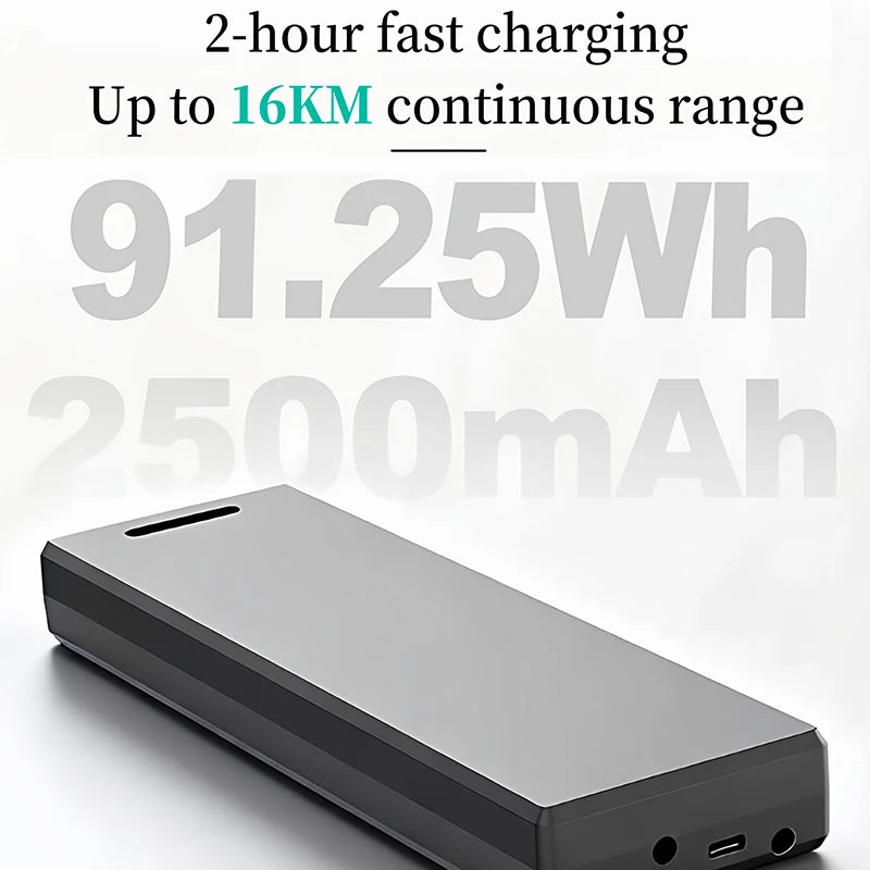 checked baggage allowed carry-on luggage lightweight remote-controlled rideable electric suitcase